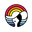 belleviefashion.store favicon